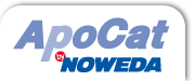 ApoCat-Logo
